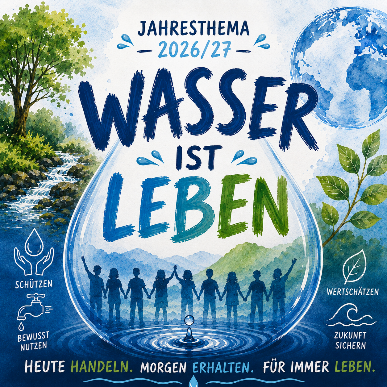 Jahresthema26-27