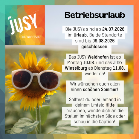 Betriebsausflug 2026.png
