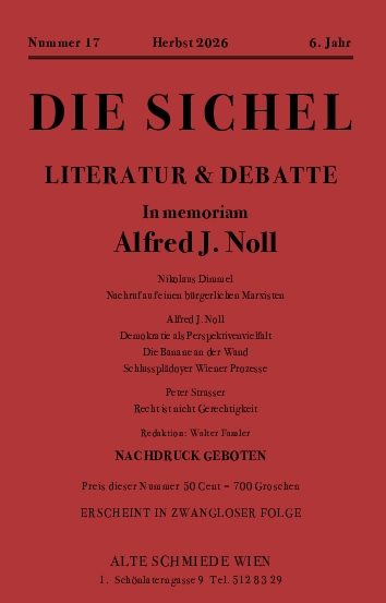 Die_Sichel_17.pdf