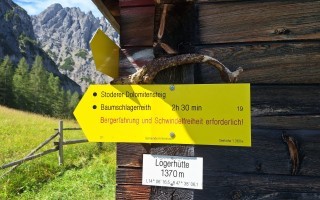 68d94df8-b7f6-4967-aa83-321ba0ea8098.jpeg
