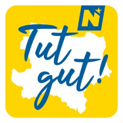 Tut-gut