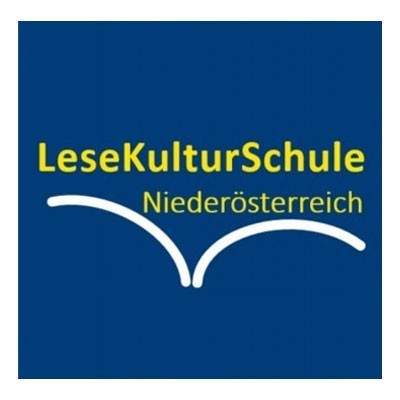 LeseKulturSchule