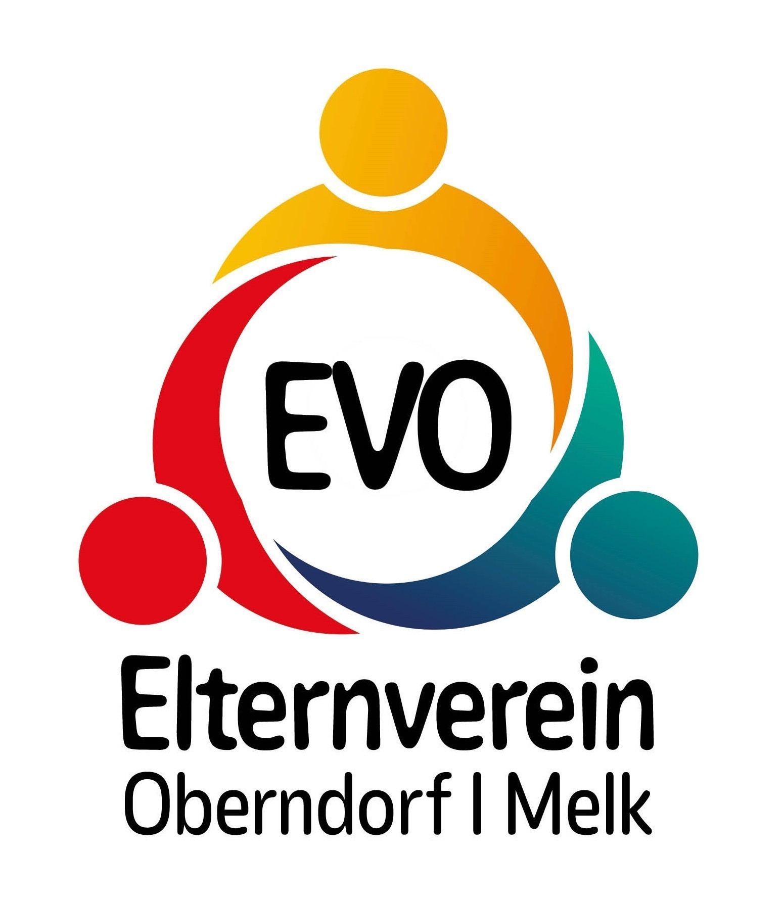 EVO Logo