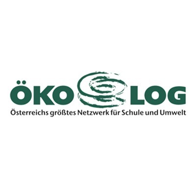 ÖKOLOG-Siegel