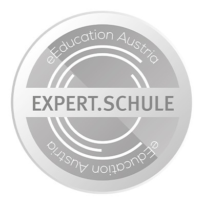 Expert-Siegel