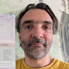 Jan Schwingenschlögl, BSC