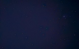 IMG_8172.jpeg