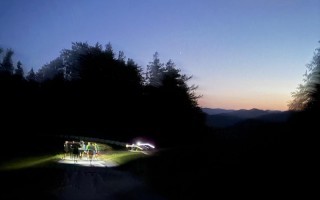 IMG_8171.jpeg