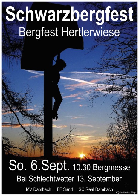 Plakat_2026