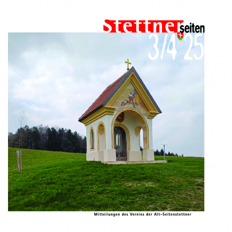 Stettner Seiten-25-3-4-web