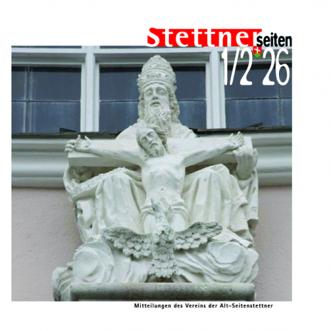 Stettner Seiten-26-1-2-Web