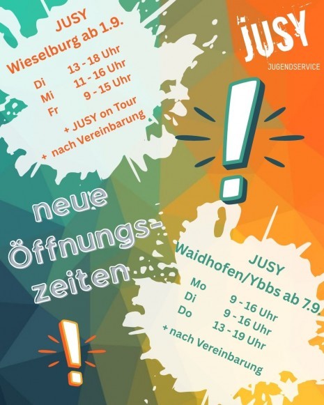 neue Öffnungszeiten.jpg