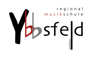 Design ohne Titel (5)