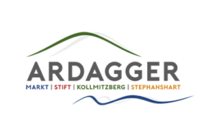 Design ohne Titel (6)