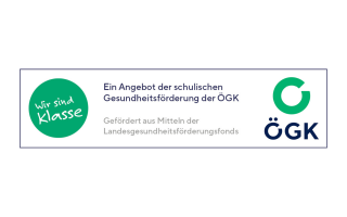 Design ohne Titel
