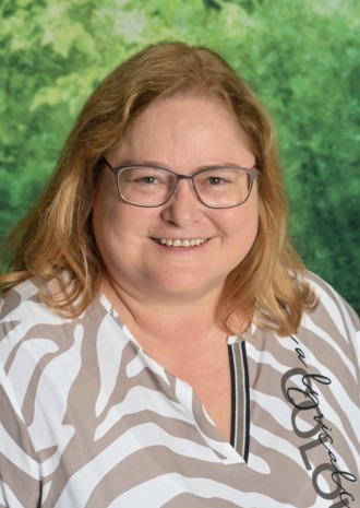 Elfriede Schwödiauer.jpeg