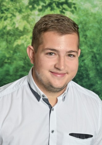 Jakob Schreiner.jpeg