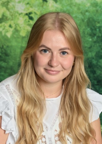 Selma Hildner.jpeg