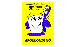 Design ohne Titel (8)
