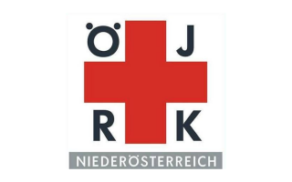 Design ohne Titel (9)