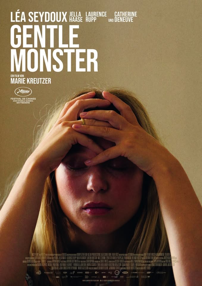 gentlemonster