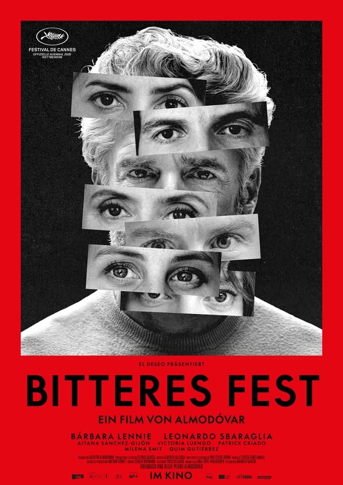 bitteresfest
