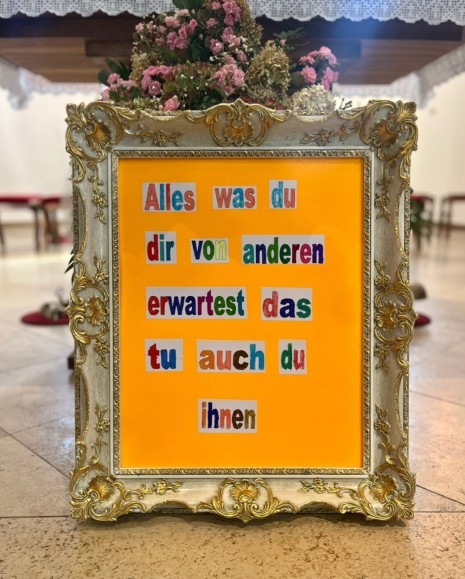 01_Goldene_Regel.jpg