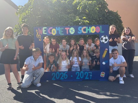 Klassenfoto_1a