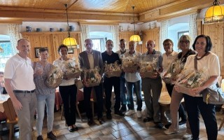 Jubilarehrung_11092026.jfif