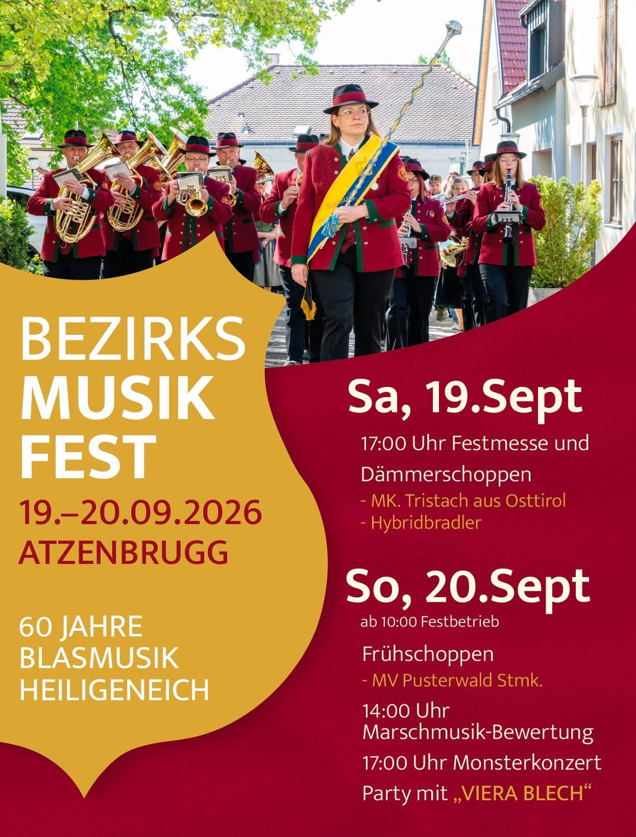 BMF_Flyer_Vorderseite