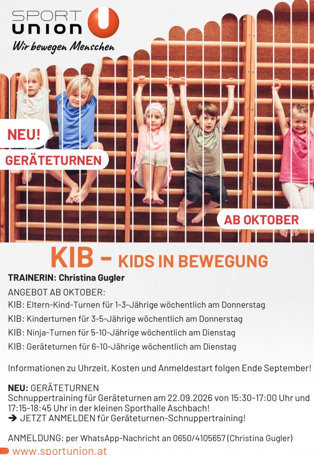 Flyer 2026:27