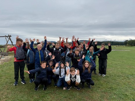 Halbtagswandertag 2026-27_12