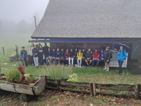 Halbtagswandertag 2026-27_11