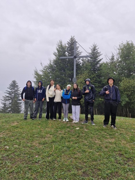 Halbtagswandertag 2026-27_10