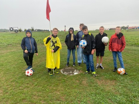 Halbtagswandertag 2026-27_17
