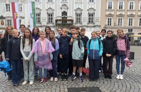 Halbtagswandertag 2026-27_20