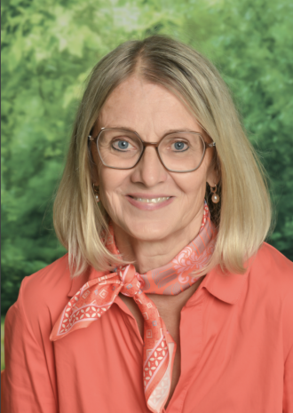 Karin Offenberger.png