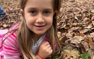 IMG_6627.jpeg