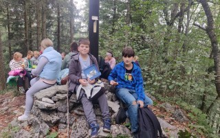 IMG_20260918_083009