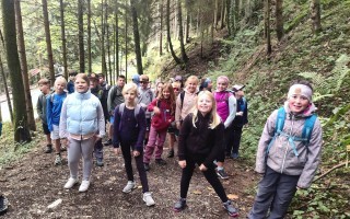 IMG_20260918_074933