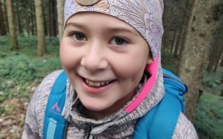 IMG_20260918_085244