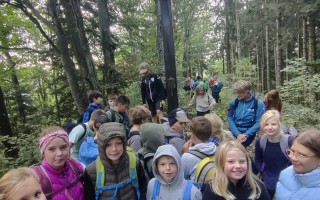 IMG_20260918_085218