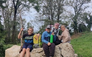IMG_20260918_093441