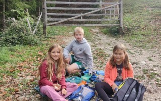 IMG_20260918_093853