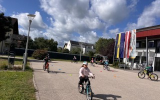 IMG_1895.jpeg