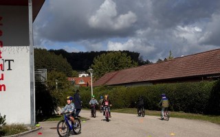 IMG_1896.jpeg
