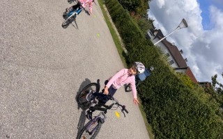 IMG_1900.jpeg