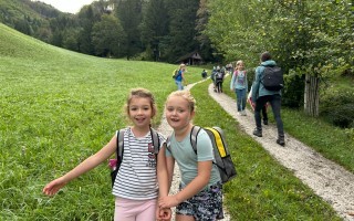 IMG_6300