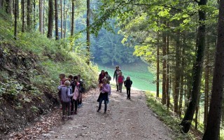 IMG_6322