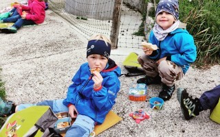IMG_20260918_084157